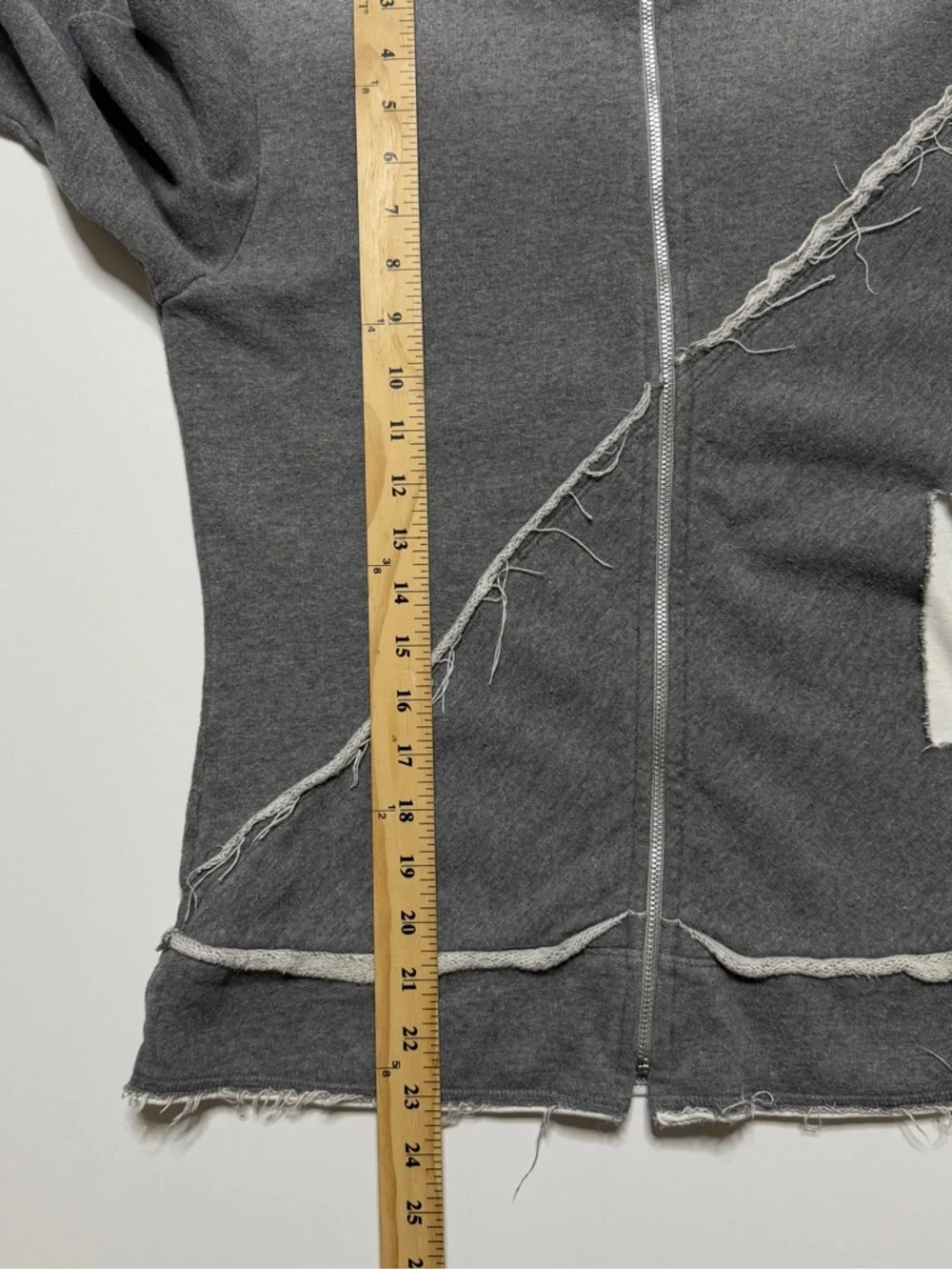 Sold - Picture 11 of 16